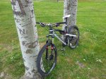 20120518_181544.jpg