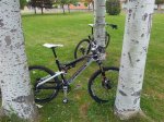 20120518_181621.jpg