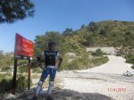 CIMG2926 (Copiar).JPG