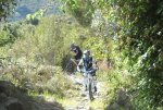 CIMG2929 (Copiar).JPG