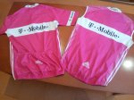 tmobile2.jpg