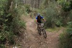 6&#170; Ruta Ferrolterra Btt.JPG