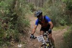 6&#170; Ruta Ferrolterra Btt (3).JPG