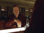 Gif-drink.gif