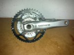 shimano.jpg