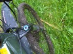IMG00360-20120515-1929.jpg