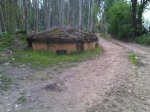 IMG00362-20120515-1938.jpg