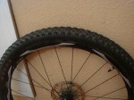 DSC05622.JPG