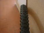 DSC05621.JPG