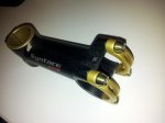 20120514_074915.jpg