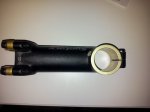 20120514_074854.jpg