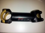 20120514_074844.jpg