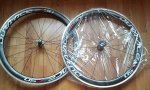 2012-05-19 10.27.41.jpg