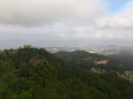 DSC_0117.JPG