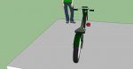 bicichopper3.jpg