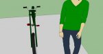 bicichopper1.jpg