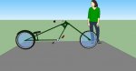 bicichopper.jpg