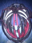 IMG_20120519_131048.jpg