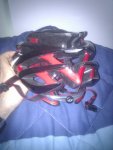 IMG_20120519_131056.jpg