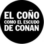 co&#241;o.jpg
