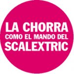 chorra.jpg