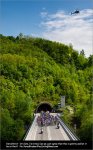 giro12st13-tunnel.jpg