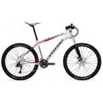 cannondale-flash-alloy-1-mountain-bike-2012.jpg