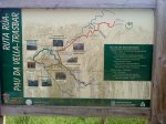 DSC06367.JPG