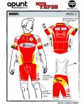 mtbyepes nuevo traje.jpg