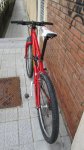 cannondale6.jpg