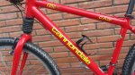 cannondale5.jpg