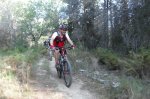 SAM_2264 (Copiar).jpg