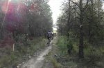 SAM_2267 (Copiar) (Copiar).JPG