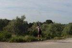 SAM_2268 (Copiar) (Copiar).JPG