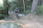 SAM_2272 (Copiar) (Copiar).JPG