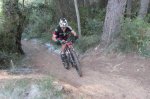 SAM_2273 (Copiar) (Copiar).JPG