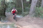 SAM_2274 (Copiar) (Copiar).JPG