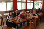 SAM_2282 (Copiar) (Copiar).JPG