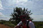 SAM_2285 (Copiar) (Copiar).JPG