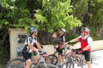 SAM_2286 (Copiar) (Copiar).JPG