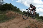 SAM_2288 (Copiar) (Copiar).JPG