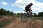 SAM_2292 (Copiar) (Copiar).JPG