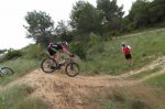 SAM_2295 (Copiar) (Copiar).JPG