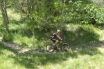 SAM_2301 (Copiar) (Copiar).JPG