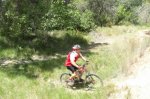 SAM_2303 (Copiar) (Copiar).JPG