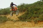 DSC04676.jpg