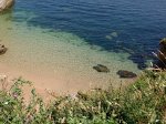 playita S.Roque-Ayunt..JPG