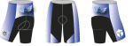 culote.png