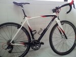 20120519_102807.jpg