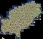 Mapa1.jpg